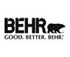 Behr Paints